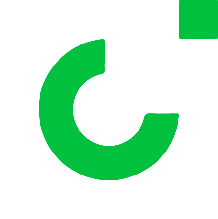 ecampelo